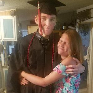 Meet your Posher, Bobbie